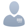 em777 Representatives em777 Representatives