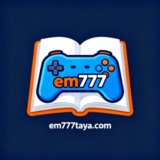 em777