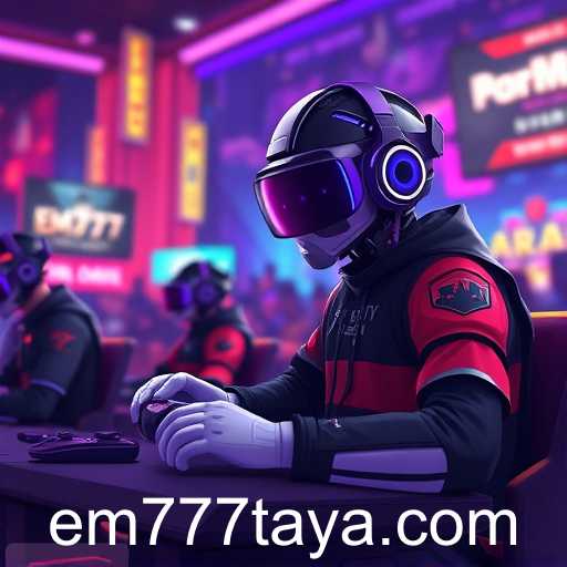 poker heads-up um contra um