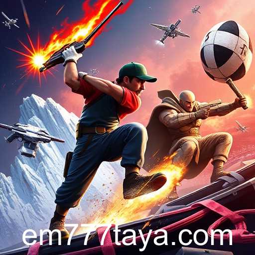 poker heads-up um contra um