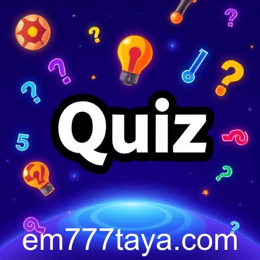 EM777 Revolutionizes Online Gaming