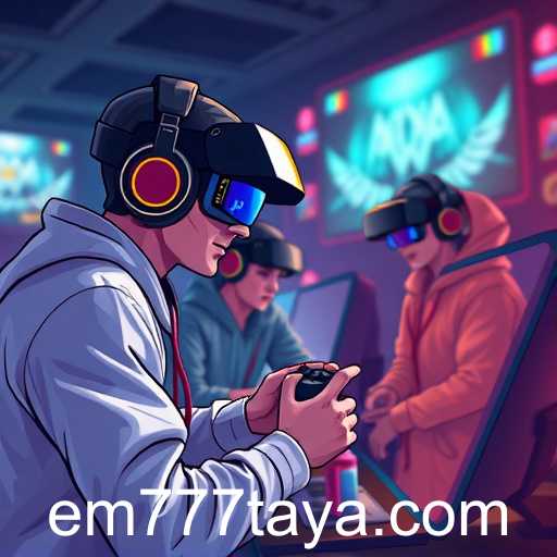 poker heads-up um contra um