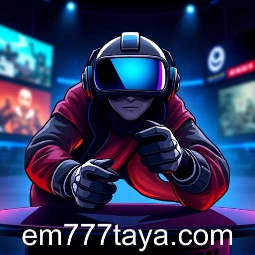 poker heads-up um contra um