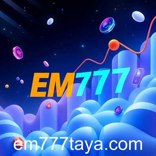 The Rise and Challenges of EM777 in 2025