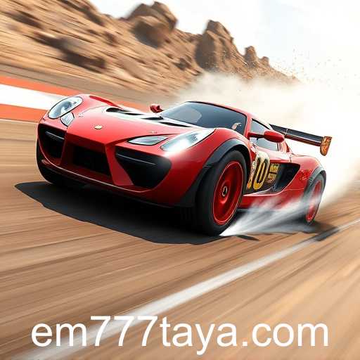 The Rise of EM777 in the Gaming World